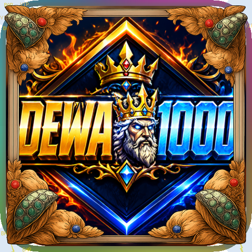 dewa1000 — galeri pratinjau - APK Resmi