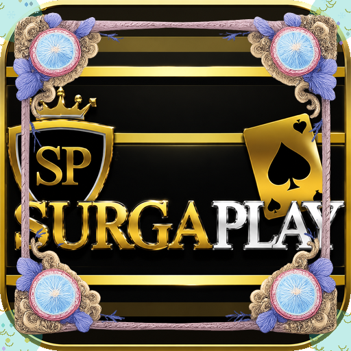 surgaplay — mitra unggulan